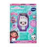 Gabby et la maison magique - La montre-jeu interactive de Pandy Pattes - Item 9 of 9